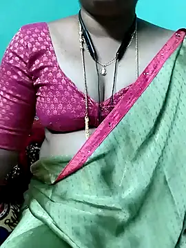 kasmika kasmika online show from February 2025 08:13:02 PM