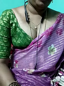 kasmika kasmika online show from February 2025 07:40:02 PM