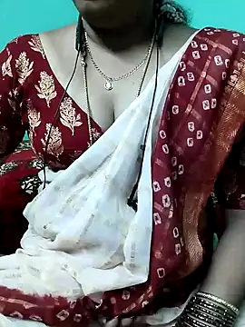 kasmika kasmika online show from February 2025 08:10:01 PM