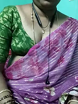 kasmika kasmika online show from February 2025 04:36:01 PM