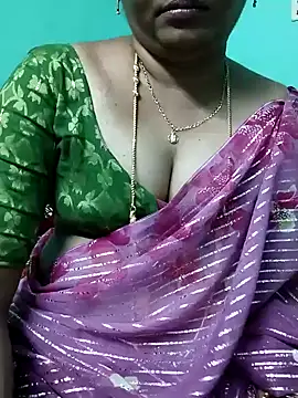 kasmika kasmika online show from February 2025 03:12:02 PM