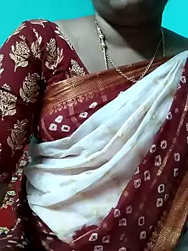 kasmika kasmika online show from February 2025 03:32:01 PM