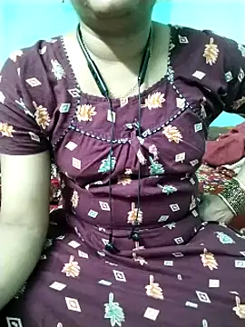 kasmika kasmika online show from February 2025 06:35:01 PM