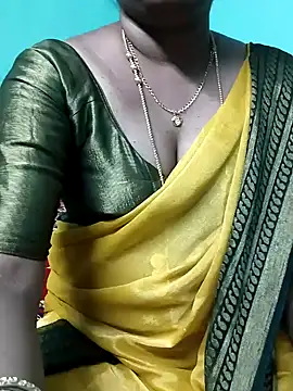 kasmika kasmika online show from February 2025 03:29:01 PM