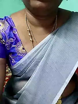 kasmika kasmika online show from February 2025 04:22:02 PM