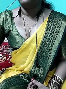 kasmika kasmika online show from February 2025 05:11:02 PM