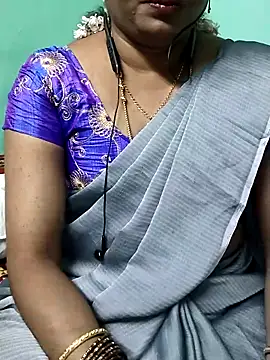 kasmika kasmika online show from February 2025 04:09:02 PM