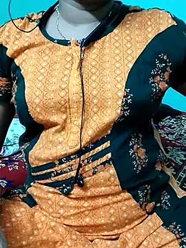 kasmika kasmika online show from February 2025 08:22:01 PM