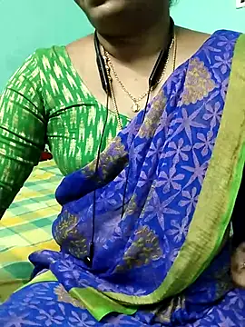 kasmika kasmika online show from February 2025 04:48:01 PM