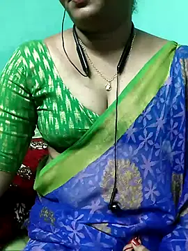 kasmika kasmika online show from February 2025 07:53:01 PM