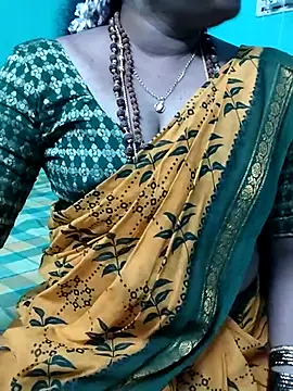 kasmika kasmika online show from February 2025 04:44:01 PM