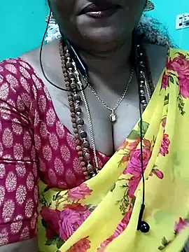 kasmika kasmika online show from February 2025 05:51:02 PM