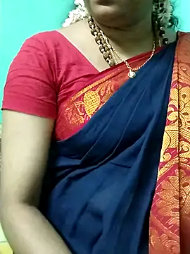 kasmika kasmika online show from February 2025 04:37:02 PM