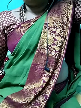 kasmika kasmika online show from February 2025 04:57:01 PM