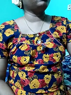 kasmika kasmika online show from March 2025 07:48:02 PM