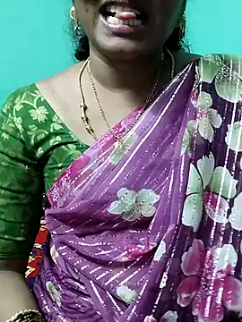 kasmika kasmika online show from March 2025 04:54:02 PM