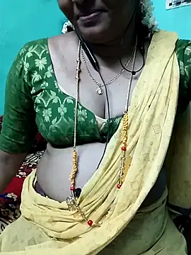 kasmika kasmika online show from March 2025 07:58:02 PM