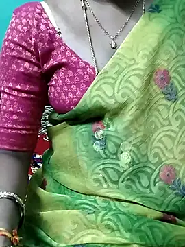 kasmika kasmika online show from March 2025 05:10:02 PM