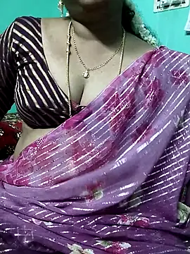 kasmika kasmika online show from March 2025 05:39:02 PM