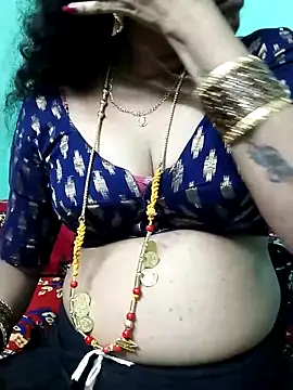 kasmika kasmika online show from March 2025 08:08:01 PM