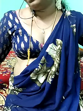 kasmika kasmika online show from March 2025 04:15:02 PM