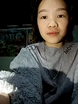 ltysl online show from January 2025 03:23:02 AM