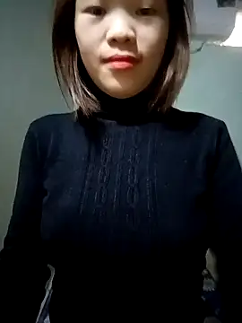 ltysl online show from January 2025 02:25:02 AM