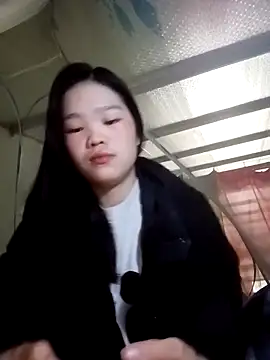 ltysl online show from March 2026 04:49:02 AM