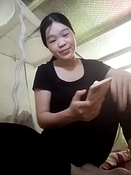 ltysl online show from April 2026 03:39:02 AM