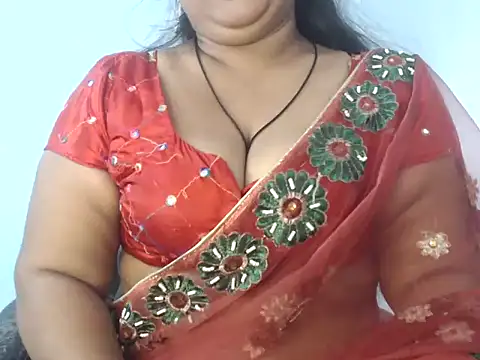 sapna-ji online show from December 2024 08:22:02 AM