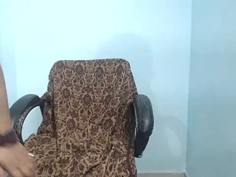 sapna-ji online show from January 2025 12:47:02 PM