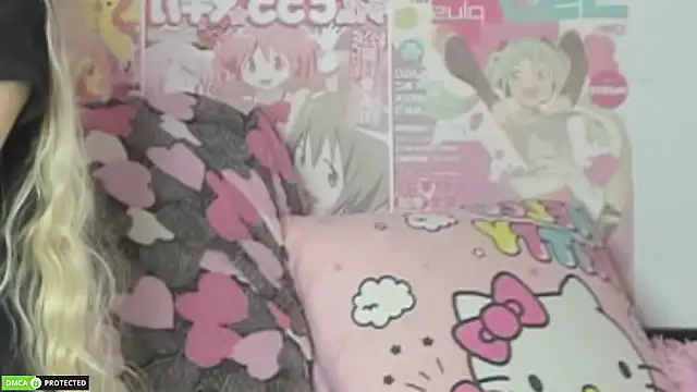 Joy Barker online show from February 2026 08:26:01 AM