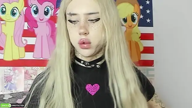 Joy Barker online show from March 2026 08:18:02 AM