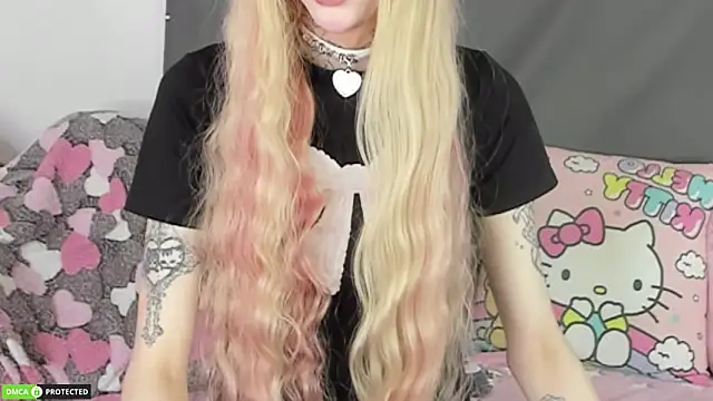 Snapshot of Joy_Barker chatting on May 2026 08:30:02 AM Joy Barker online show from May 2026 08:30:02 AM