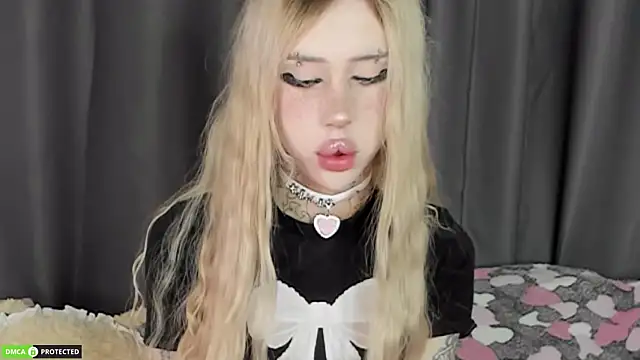 Snapshot of Joy_Barker chatting on May 2026 08:23:02 AM Joy Barker online show from May 2026 08:23:02 AM