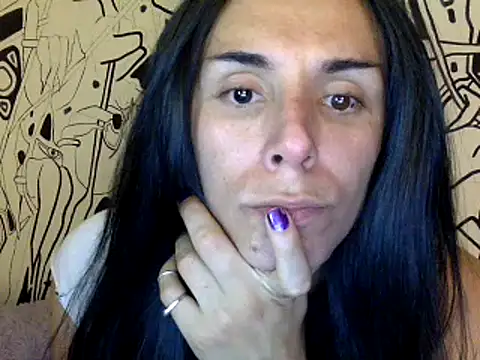 Thematrioshkaoficial24 online show from March 2025 02:08:01 AM