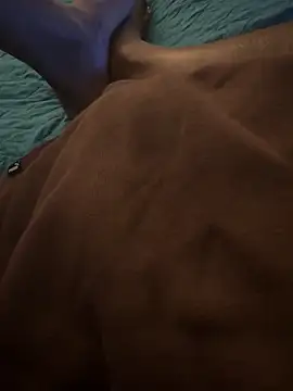 Big-dick 1 online show from November 2025 07:53:01 AM