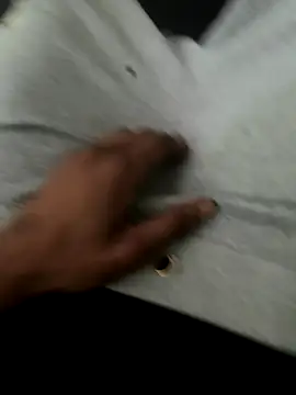 Big-dick 1 online show from December 2025 08:03:02 PM