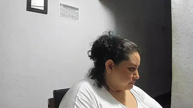 tetasgrandes karol online show from April 2026 03:18:01 AM