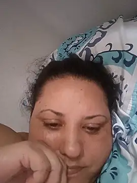 tetasgrandes karol online show from April 2026 08:50:01 PM