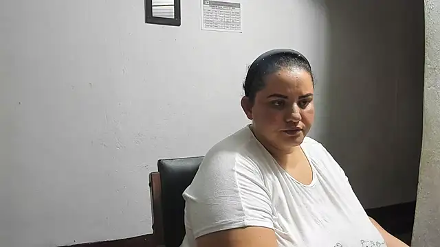 tetasgrandes karol online show from April 2026 02:51:02 AM