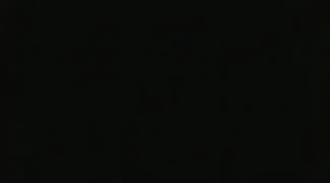 TwilightTempt online show from February 2025 09:25:02 AM