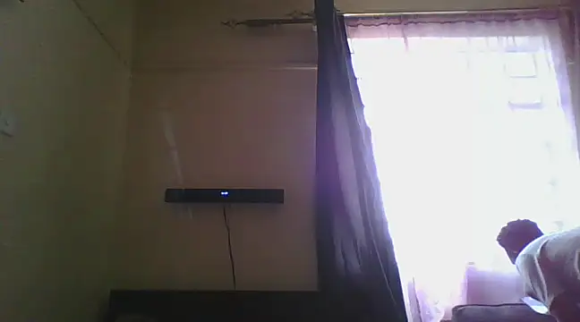 TwilightTempt online show from March 2025 10:03:02 AM