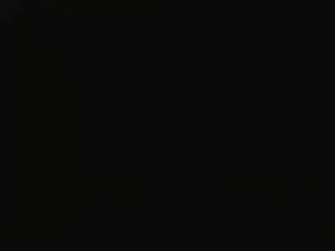 TwilightTempt online show from March 2025 07:54:01 AM