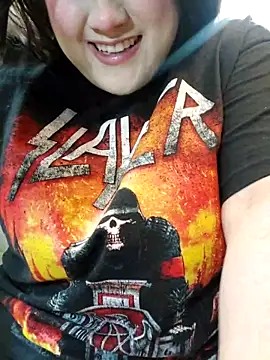 ItsNaiixa online show from March 2026 02:30:01 PM