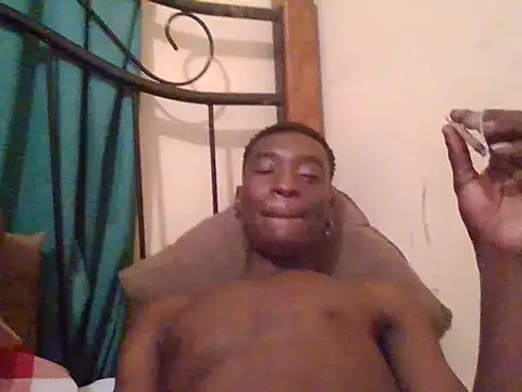 SmallGoodNut online show from November 2025 06:03:02 AM