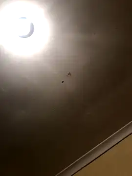 SmallGoodNut online show from November 2025 04:10:02 AM