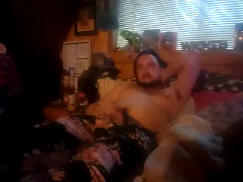 Snapshot of thepharaohssceptre chatting on March 2026 01:38:01 AM thepharaohssceptre online show from March 2026 01:38:01 AM