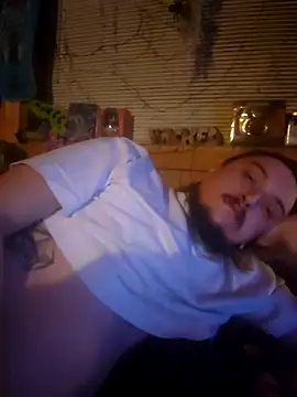 Snapshot of thepharaohssceptre chatting on March 2026 02:56:01 AM thepharaohssceptre online show from March 2026 02:56:01 AM