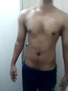 hottboy 39 online show from December 2024 05:10:02 AM